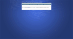 Desktop Screenshot of phenik.rapidboards.com