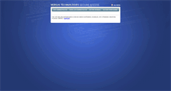 Desktop Screenshot of malina.rapidboards.com