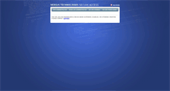 Desktop Screenshot of jk2love.rapidboards.com