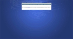 Desktop Screenshot of gashapon.rapidboards.com