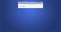 Desktop Screenshot of massadds.rapidboards.com