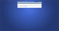 Desktop Screenshot of britneyspears.rapidboards.com